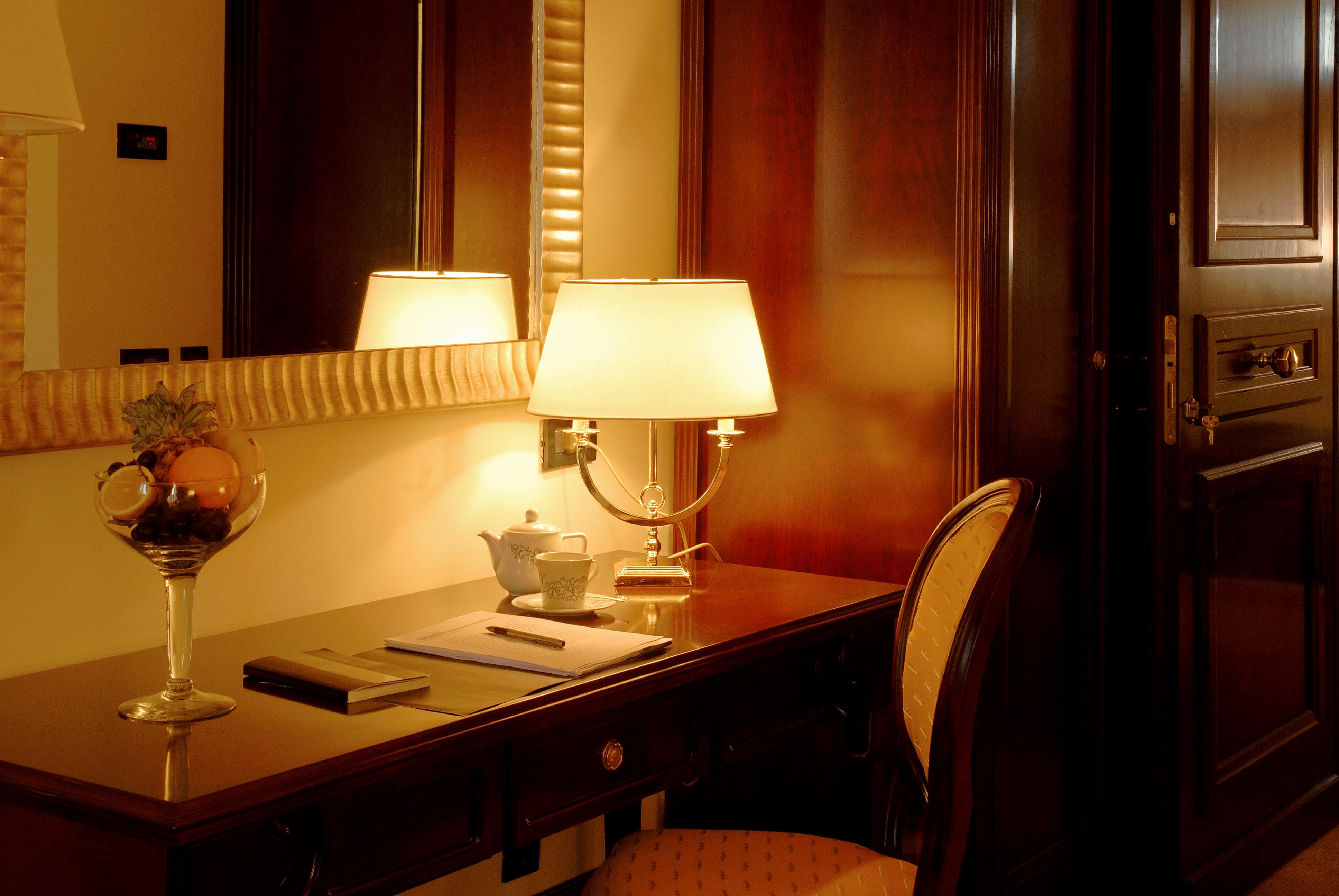 Arbiana Heritage Hotel Rab Town Ngoại thất bức ảnh